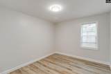 308 Percival Road 302 - Photo 22