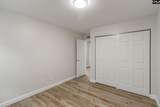 308 Percival Road 302 - Photo 23