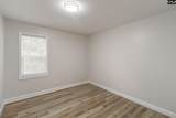 308 Percival Road 302 - Photo 24