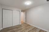 308 Percival Road 302 - Photo 25