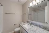 308 Percival Road 302 - Photo 26