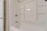 308 Percival Road 302 - Photo 27