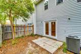 308 Percival Road 302 - Photo 28