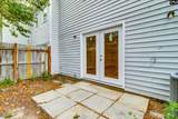 308 Percival Road 302 - Photo 29