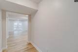 308 Percival Road 302 - Photo 3