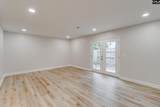 308 Percival Road 302 - Photo 4