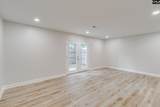 308 Percival Road 302 - Photo 5