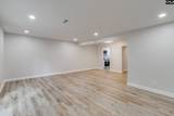 308 Percival Road 302 - Photo 6