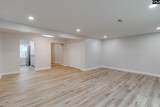 308 Percival Road 302 - Photo 7