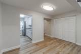 308 Percival Road 302 - Photo 8