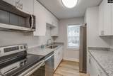 308 Percival Road 302 - Photo 9