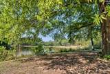 1133 Old Hilton Road - Photo 10
