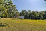 1133 Old Hilton Road - Photo 11