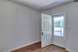 1133 Old Hilton Road - Photo 12