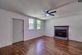 1133 Old Hilton Road - Photo 13