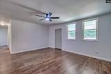1133 Old Hilton Road - Photo 14