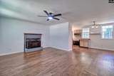 1133 Old Hilton Road - Photo 15