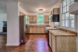 1133 Old Hilton Road - Photo 16