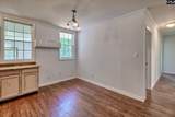 1133 Old Hilton Road - Photo 17