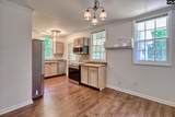 1133 Old Hilton Road - Photo 18