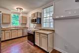 1133 Old Hilton Road - Photo 19