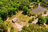 1133 Old Hilton Road - Photo 2