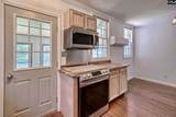 1133 Old Hilton Road - Photo 20