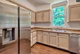 1133 Old Hilton Road - Photo 21