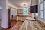 1133 Old Hilton Road - Photo 22