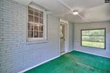 1133 Old Hilton Road - Photo 23