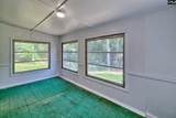 1133 Old Hilton Road - Photo 24