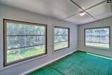 1133 Old Hilton Road - Photo 25
