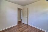 1133 Old Hilton Road - Photo 26