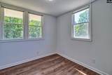 1133 Old Hilton Road - Photo 27
