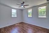 1133 Old Hilton Road - Photo 28