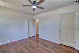 1133 Old Hilton Road - Photo 29
