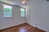 1133 Old Hilton Road - Photo 30