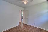 1133 Old Hilton Road - Photo 31