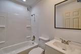 1133 Old Hilton Road - Photo 32
