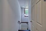 1133 Old Hilton Road - Photo 33