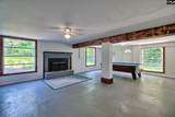 1133 Old Hilton Road - Photo 34