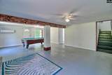 1133 Old Hilton Road - Photo 35