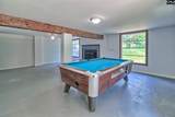 1133 Old Hilton Road - Photo 36
