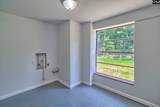 1133 Old Hilton Road - Photo 37