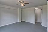 1133 Old Hilton Road - Photo 38