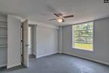 1133 Old Hilton Road - Photo 39