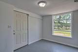 1133 Old Hilton Road - Photo 40