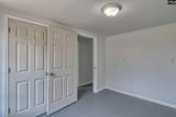 1133 Old Hilton Road - Photo 41
