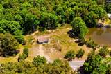1133 Old Hilton Road - Photo 42