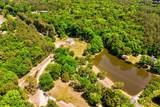 1133 Old Hilton Road - Photo 43
